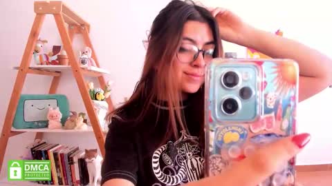 Sarah Ana Banana online show from January 2026 02:33:02 PM