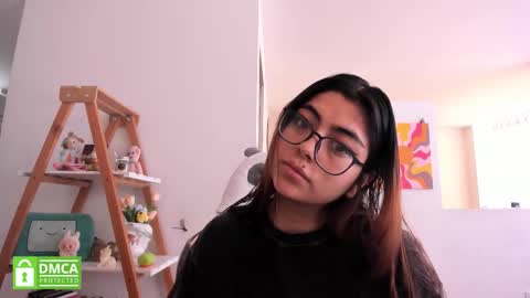 Sarah Ana Banana online show from February 2026 04:00:02 PM