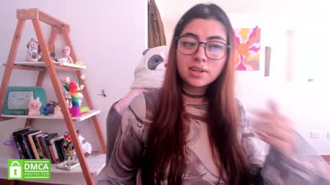 Sarah Ana Banana online show from March 2026 03:40:01 PM