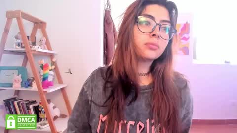 Sarah Ana Banana online show from March 2026 03:56:01 PM