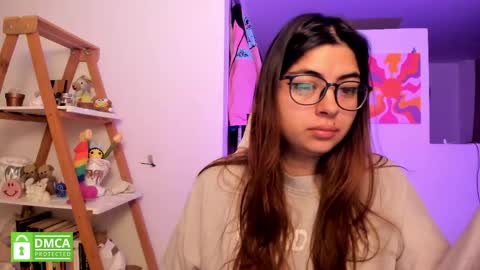 Sarah Ana Banana online show from June 2026 10:40:01 AM