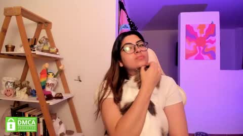 Sarah Ana Banana online show from June 2026 01:34:02 AM
