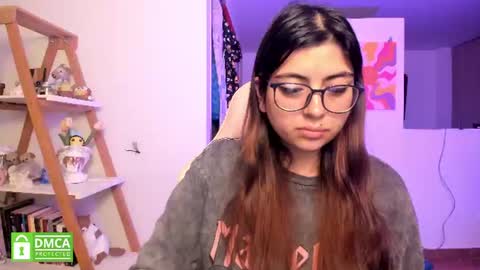 Sarah Ana Banana online show from June 2026 05:52:01 AM