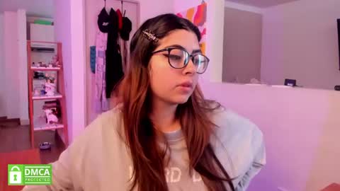Sarah Ana Banana online show from June 2026 02:19:02 PM