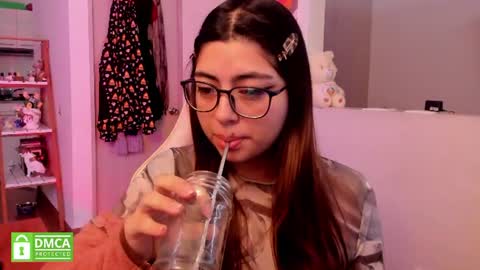Sarah Ana Banana online show from June 2026 12:37:01 PM