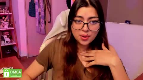 Sarah Ana Banana online show from July 2026 01:32:02 AM