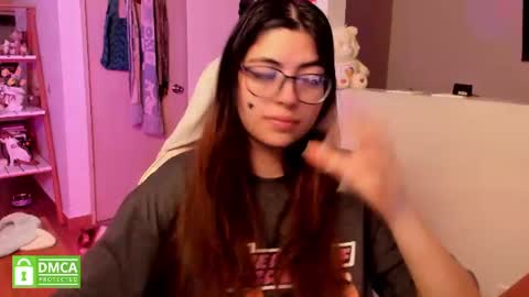 Sarah Ana Banana online show from July 2026 10:18:01 AM