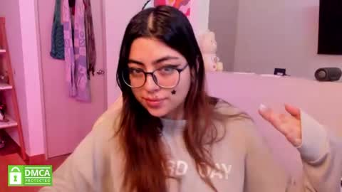 Sarah Ana Banana online show from July 2026 01:39:02 PM