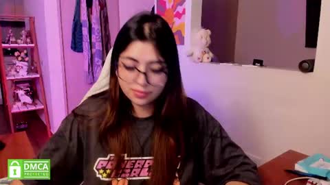 Sarah Ana Banana online show from July 2026 03:42:02 AM