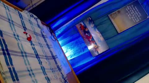 call me angel online show from January 2025 04:21:01 AM