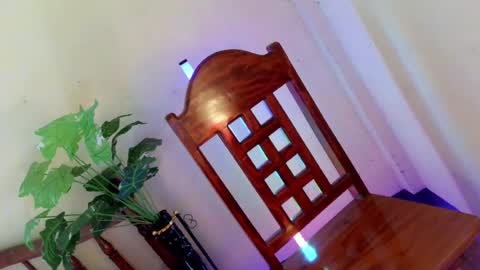 Snapshot of perfect_angel69 chatting on July 2026 04:27:02 AM call me angel online show from July 2026 04:27:02 AM