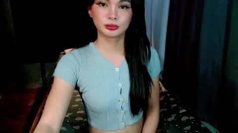 ronna babe online show from June 2026 04:24:02 PM
