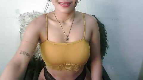 perfect_cunt4u online show from February 2026 02:15:02 AM