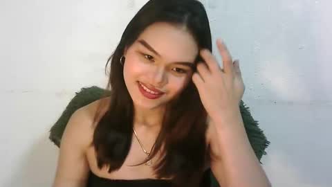 perfect_cunt4u online show from February 2026 02:32:02 AM