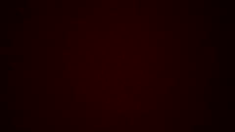 perfectFTM online show from December 2024 12:05:01 AM