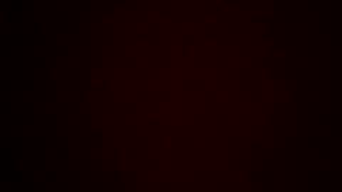 perfectFTM online show from February 2025 01:44:02 AM