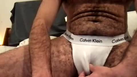 perfectFTM online show from February 2026 06:51:01 AM