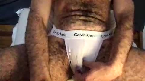 perfectFTM online show from February 2026 11:43:01 PM