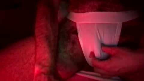 perfectFTM online show from March 2026 09:56:02 AM