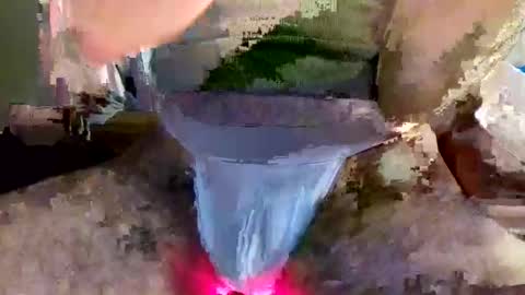 perfectFTM online show from April 2026 03:33:01 AM