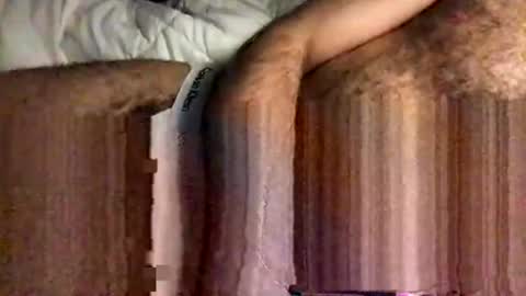 perfectFTM online show from April 2026 07:03:02 AM