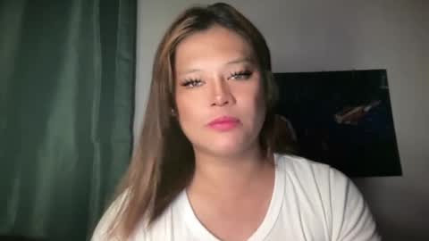 kitty online show from May 2026 02:53:02 AM