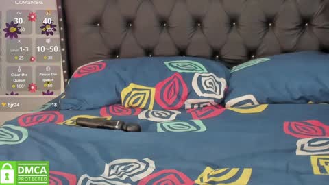 Snapshot of perfect_storm_21 chatting on December 2024 11:05:02 PM tamy online show from December 2024 11:05:02 PM