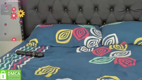 Snapshot of perfect_storm_21 chatting on February 2025 07:42:01 PM tamy online show from February 2025 07:42:01 PM