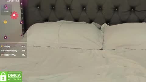 Snapshot of perfect_storm_21 chatting on March 2025 10:16:01 PM tamy online show from March 2025 10:16:01 PM