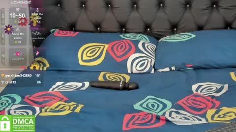 tamy online show from March 2026 04:52:01 PM