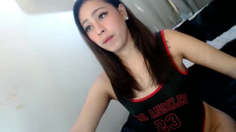 Sweet Gwen online show from February 2025 04:23:02 PM