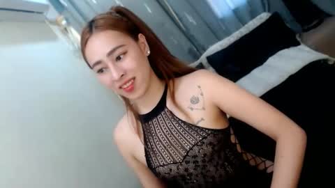 Sweet Gwen online show from September 2025 11:53:01 PM