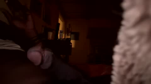 Snapshot of perfectbbc757 chatting on March 2026 08:40:02 AM perfectbbc757 online show from March 2026 08:40:02 AM