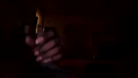 Snapshot of perfectbbc757 chatting on March 2026 04:38:02 AM perfectbbc757 online show from March 2026 04:38:02 AM