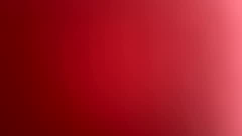 Snapshot of perfectbbc757 chatting on March 2026 07:41:02 AM perfectbbc757 online show from March 2026 07:41:02 AM