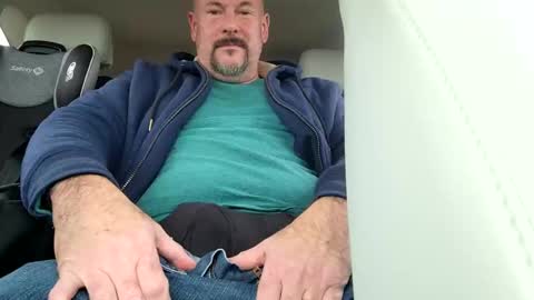 perfectcockdaddy online show from December 2024 07:53:02 PM