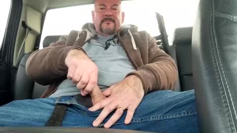 perfectcockdaddy online show from January 2025 08:11:02 PM