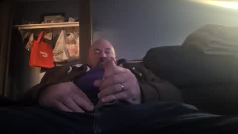 Snapshot of perfectcockdaddy chatting on December 2025 01:40:01 PM perfectcockdaddy online show from December 2025 01:40:01 PM