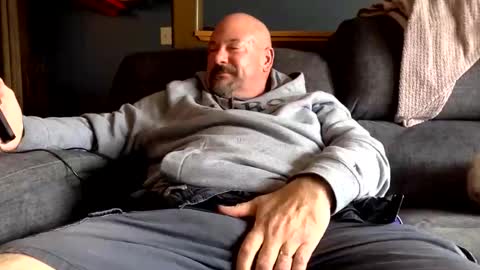 Snapshot of perfectcockdaddy chatting on March 2026 04:57:01 PM perfectcockdaddy online show from March 2026 04:57:01 PM