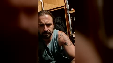 perfectcumfort92 online show from June 2026 09:32:02 AM
