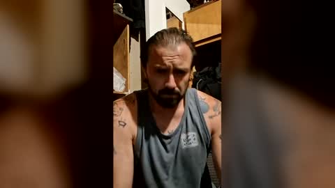 perfectcumfort92 online show from July 2026 09:22:01 AM