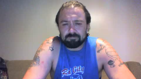 perfectcumfort92 online show from July 2026 11:11:02 PM