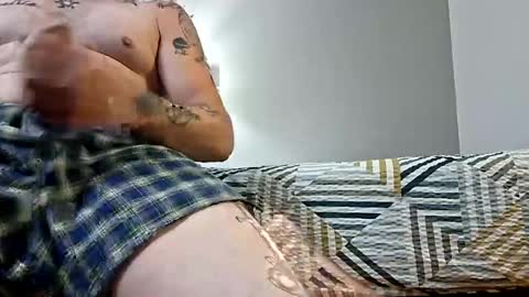 perfectcumfort92 online show from July 2026 06:21:02 AM