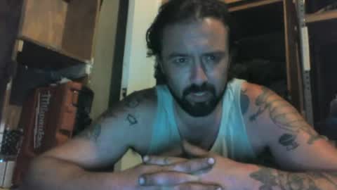 perfectcumfort92 online show from July 2026 01:39:02 PM