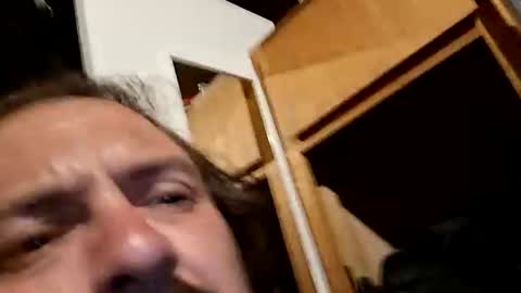 perfectcumfort92 online show from July 2026 11:52:02 AM