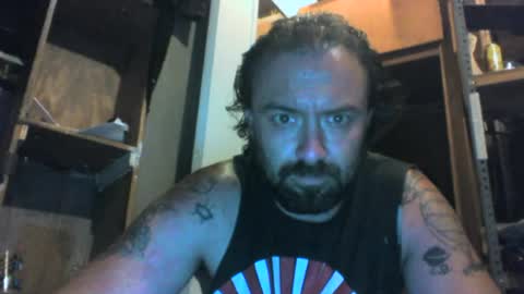 perfectcumfort92 online show from July 2026 08:01:01 AM