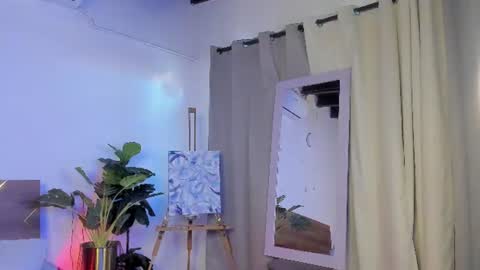 perfectdesign1 online show from July 2026 12:00:01 PM