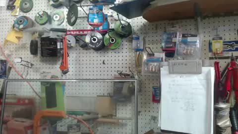 Snapshot of perfectdick00 chatting on December 2024 06:55:01 PM perfectdick00 online show from December 2024 06:55:01 PM