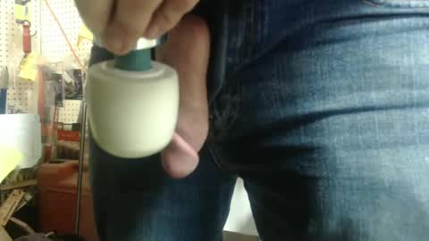 Snapshot of perfectdick00 chatting on January 2025 04:59:01 PM perfectdick00 online show from January 2025 04:59:01 PM