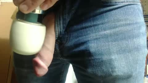 Snapshot of perfectdick00 chatting on February 2025 03:18:02 PM perfectdick00 online show from February 2025 03:18:02 PM